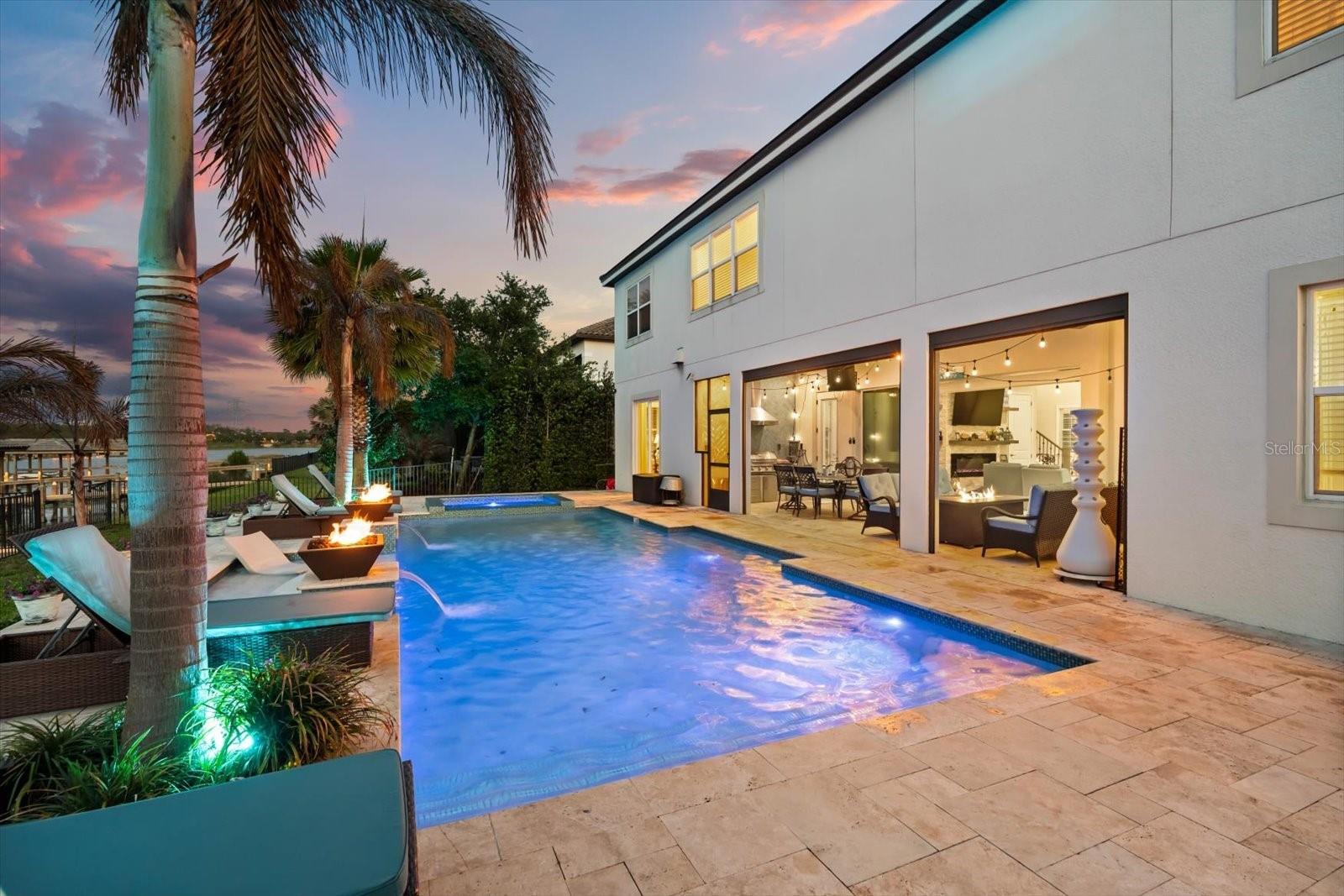 Image 60 of 89 For 7460 John Hancock Drive