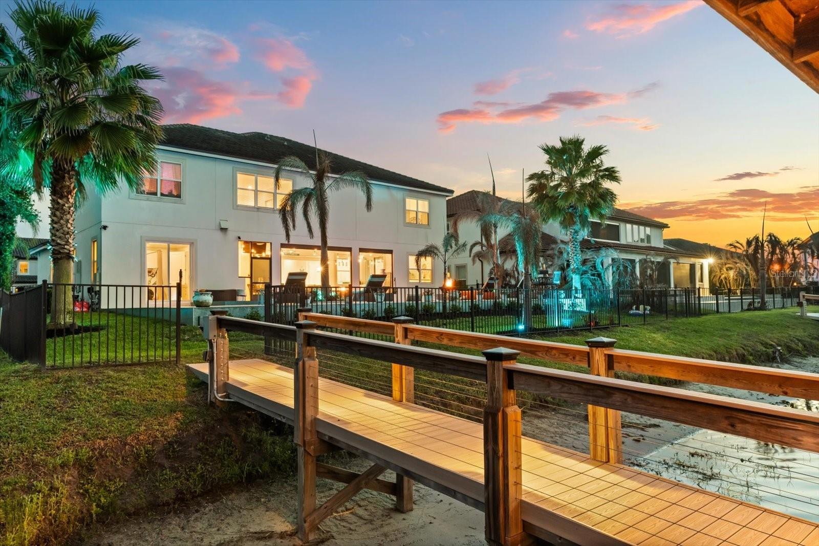 Image 61 of 89 For 7460 John Hancock Drive