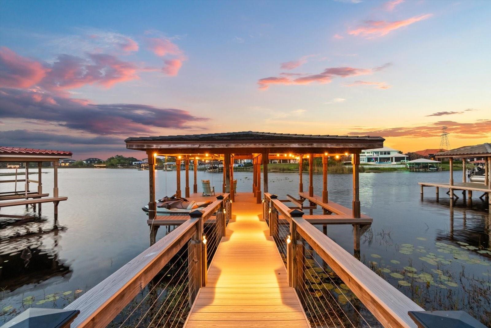 Image 62 of 89 For 7460 John Hancock Drive