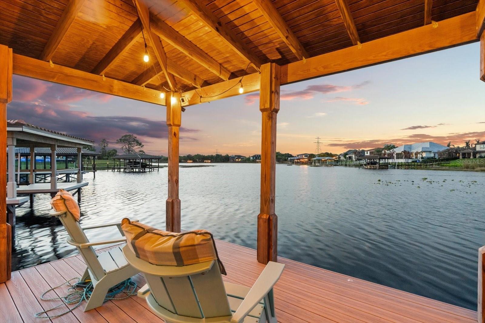 Image 63 of 89 For 7460 John Hancock Drive