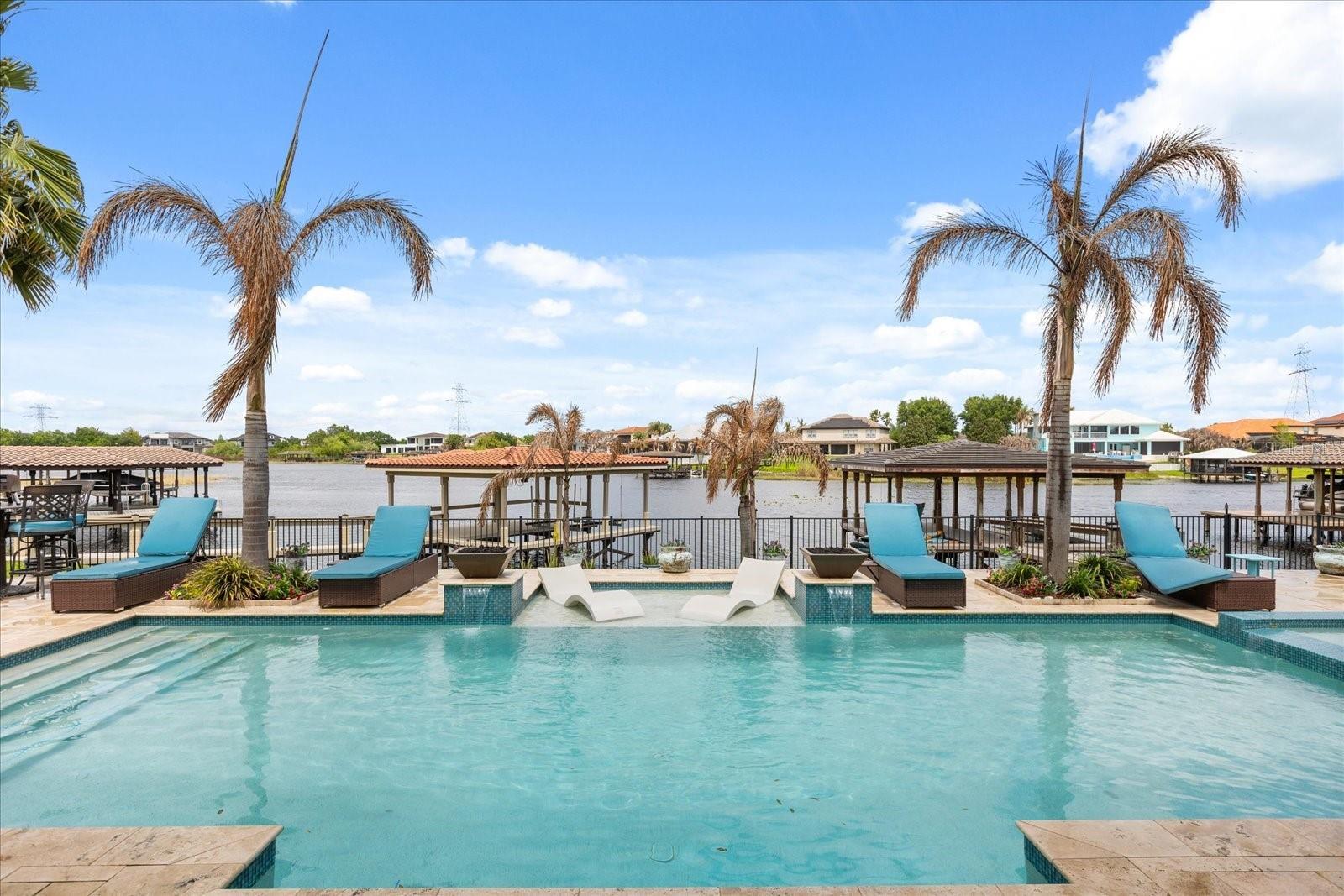 Image 64 of 89 For 7460 John Hancock Drive