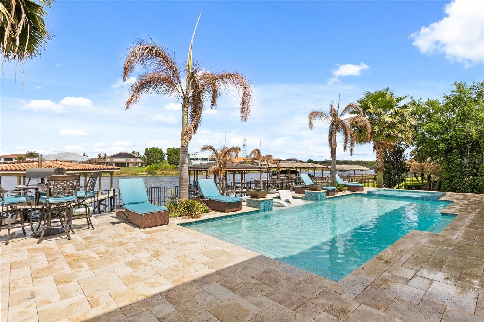 Image 66 of 89 For 7460 John Hancock Drive