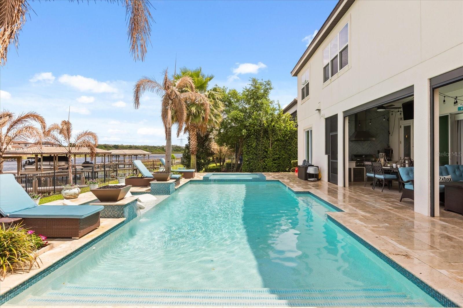 Image 67 of 89 For 7460 John Hancock Drive