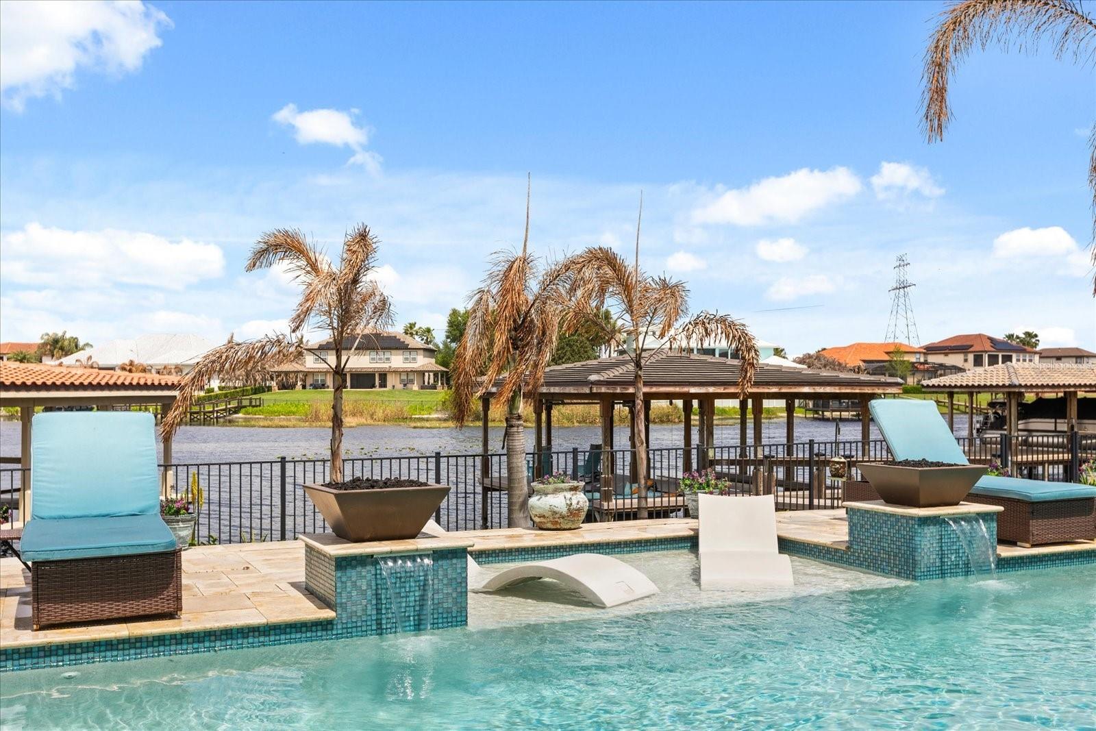 Image 68 of 89 For 7460 John Hancock Drive