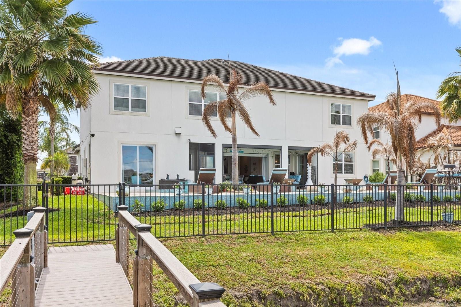 Image 69 of 89 For 7460 John Hancock Drive