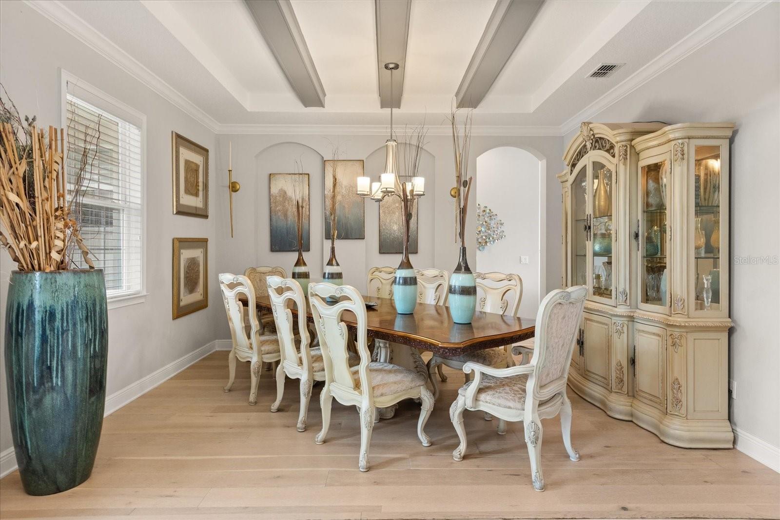 Image 7 of 89 For 7460 John Hancock Drive