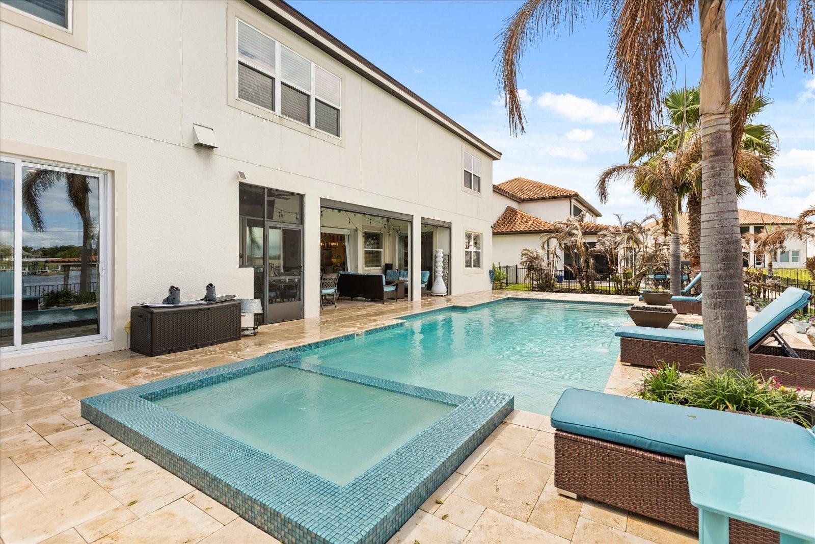 Image 70 of 89 For 7460 John Hancock Drive