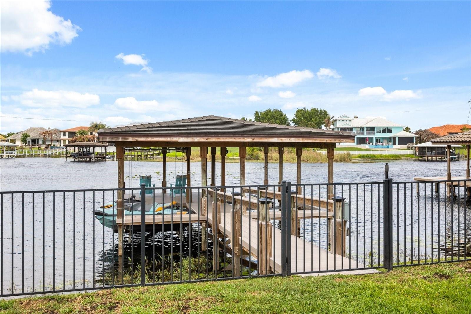 Image 71 of 89 For 7460 John Hancock Drive