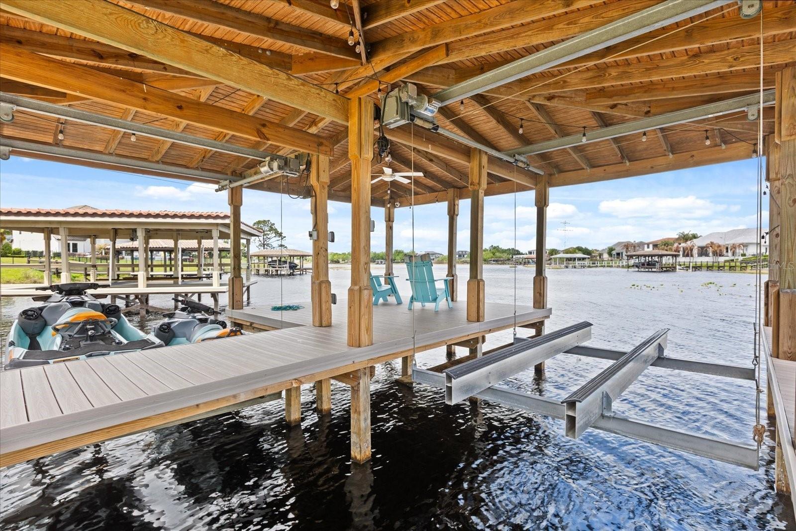 Image 73 of 89 For 7460 John Hancock Drive