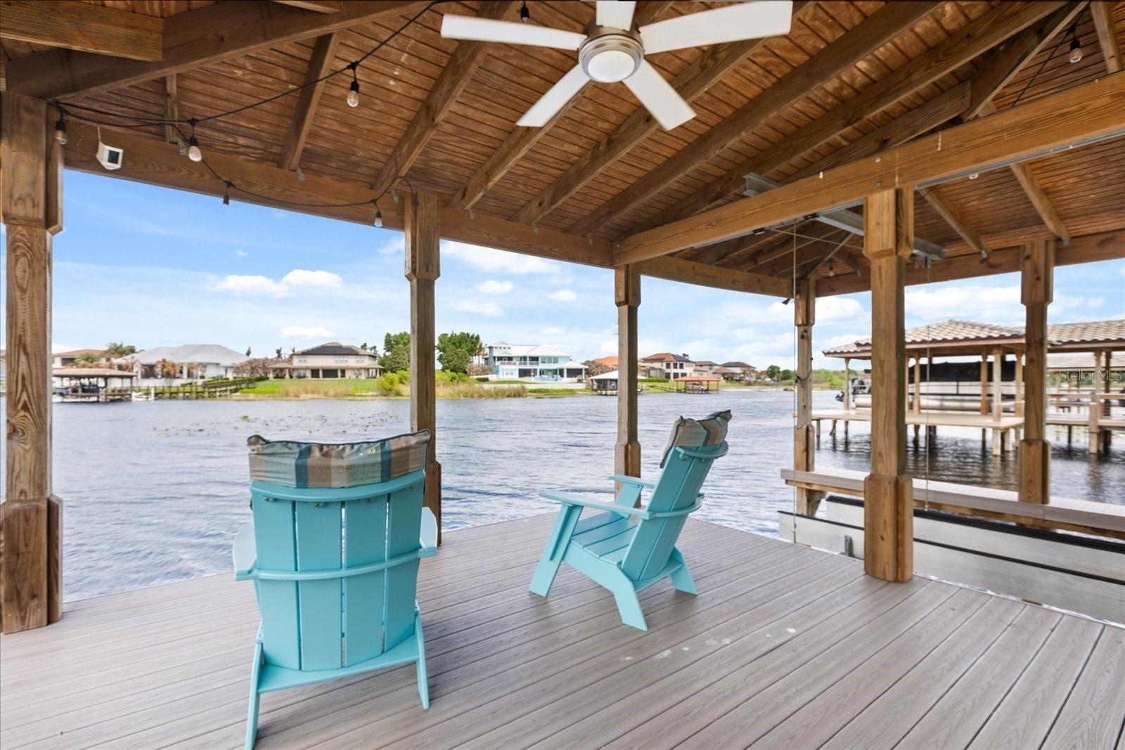 Image 74 of 89 For 7460 John Hancock Drive