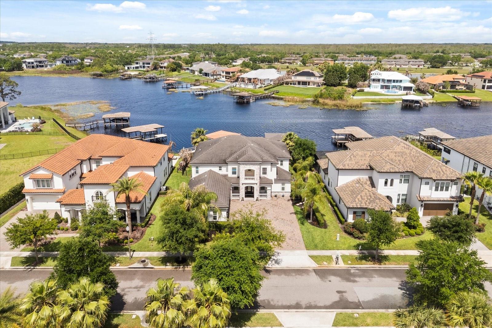 Image 76 of 89 For 7460 John Hancock Drive