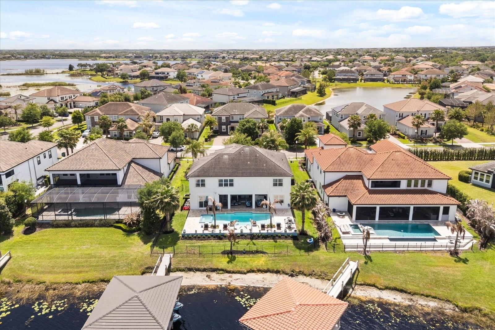 Image 79 of 89 For 7460 John Hancock Drive