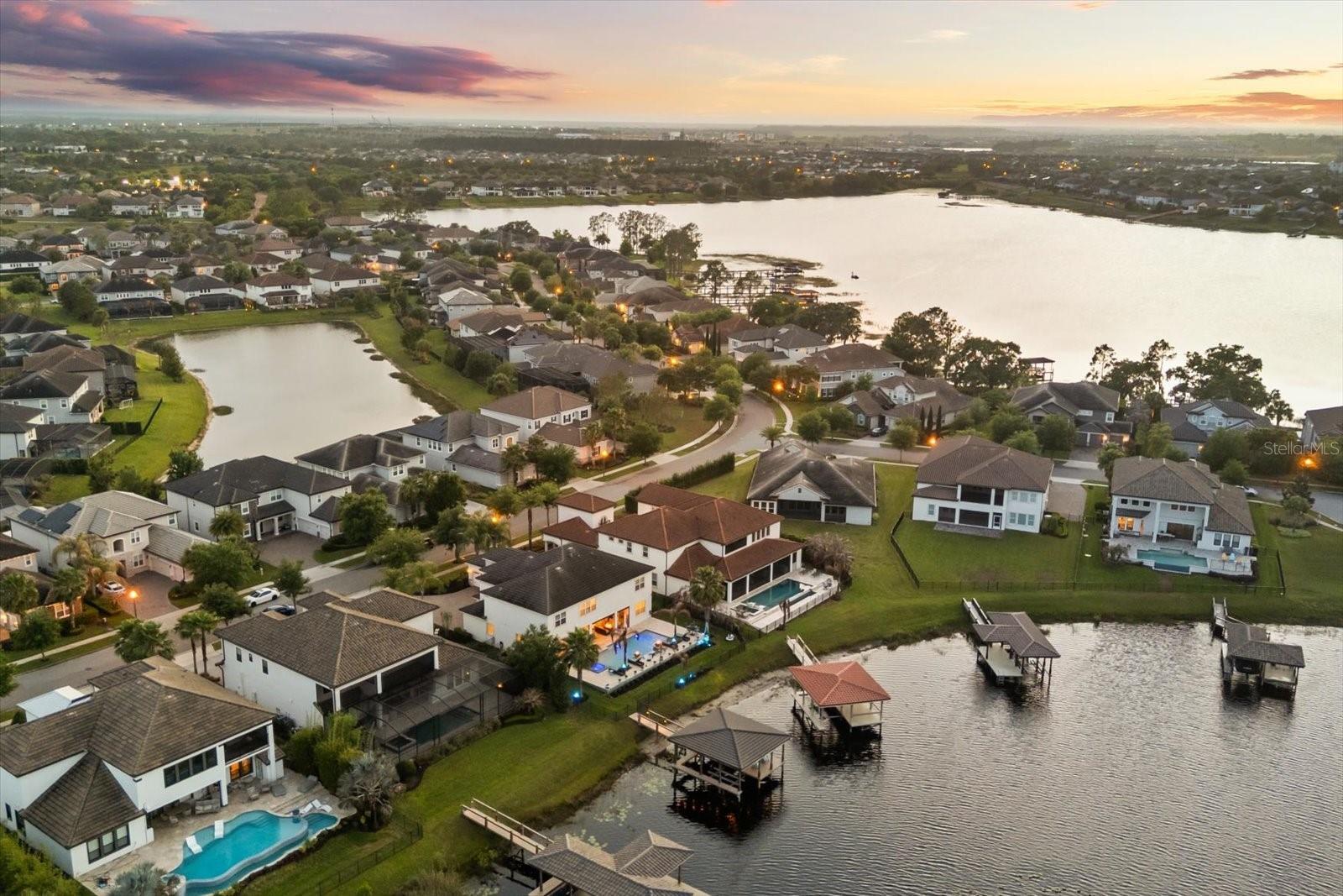 Image 80 of 89 For 7460 John Hancock Drive