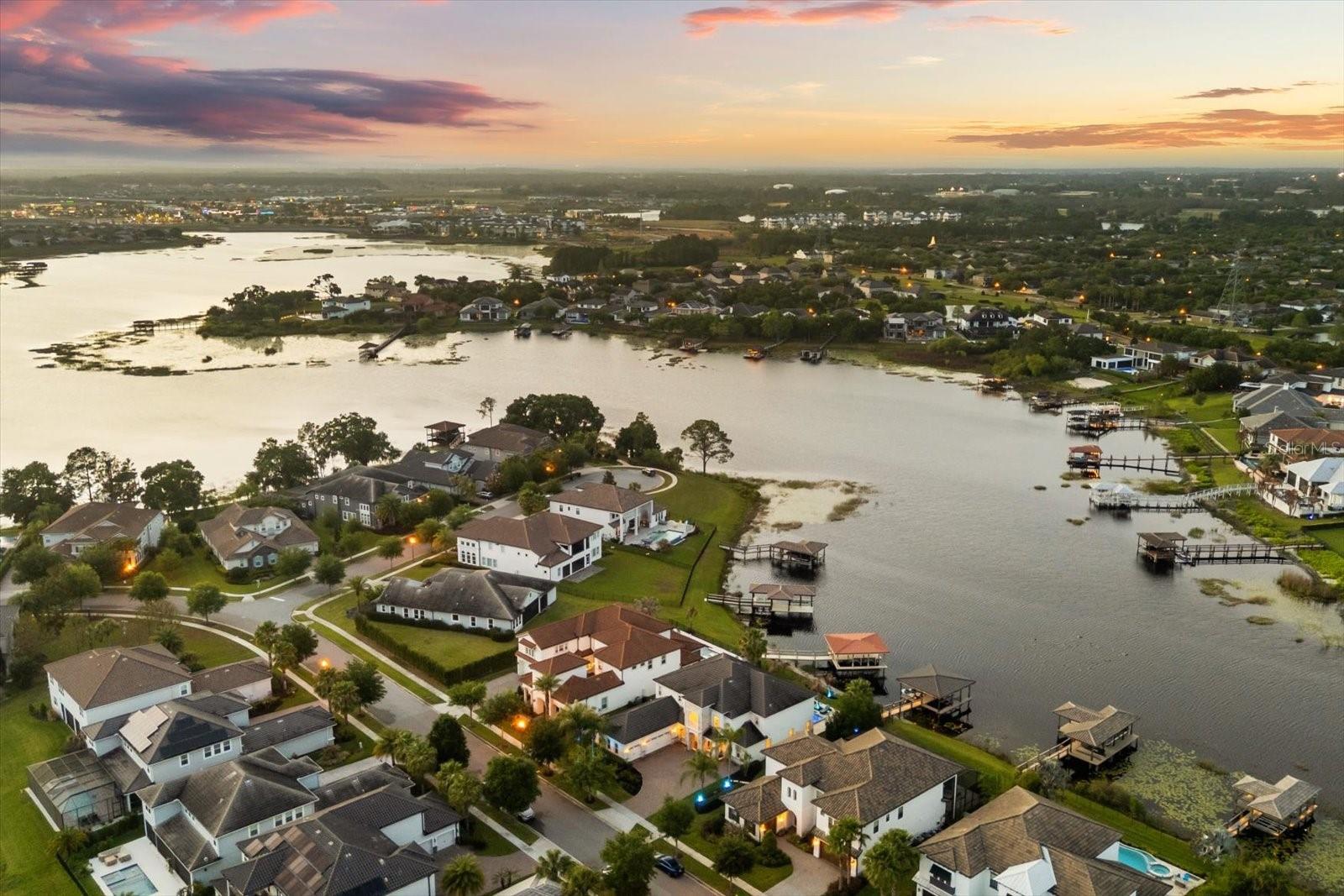 Image 81 of 89 For 7460 John Hancock Drive