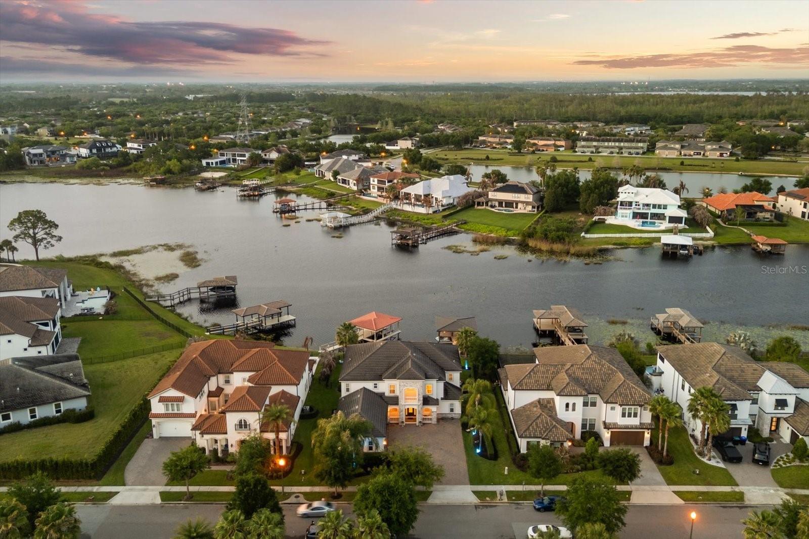 Image 82 of 89 For 7460 John Hancock Drive