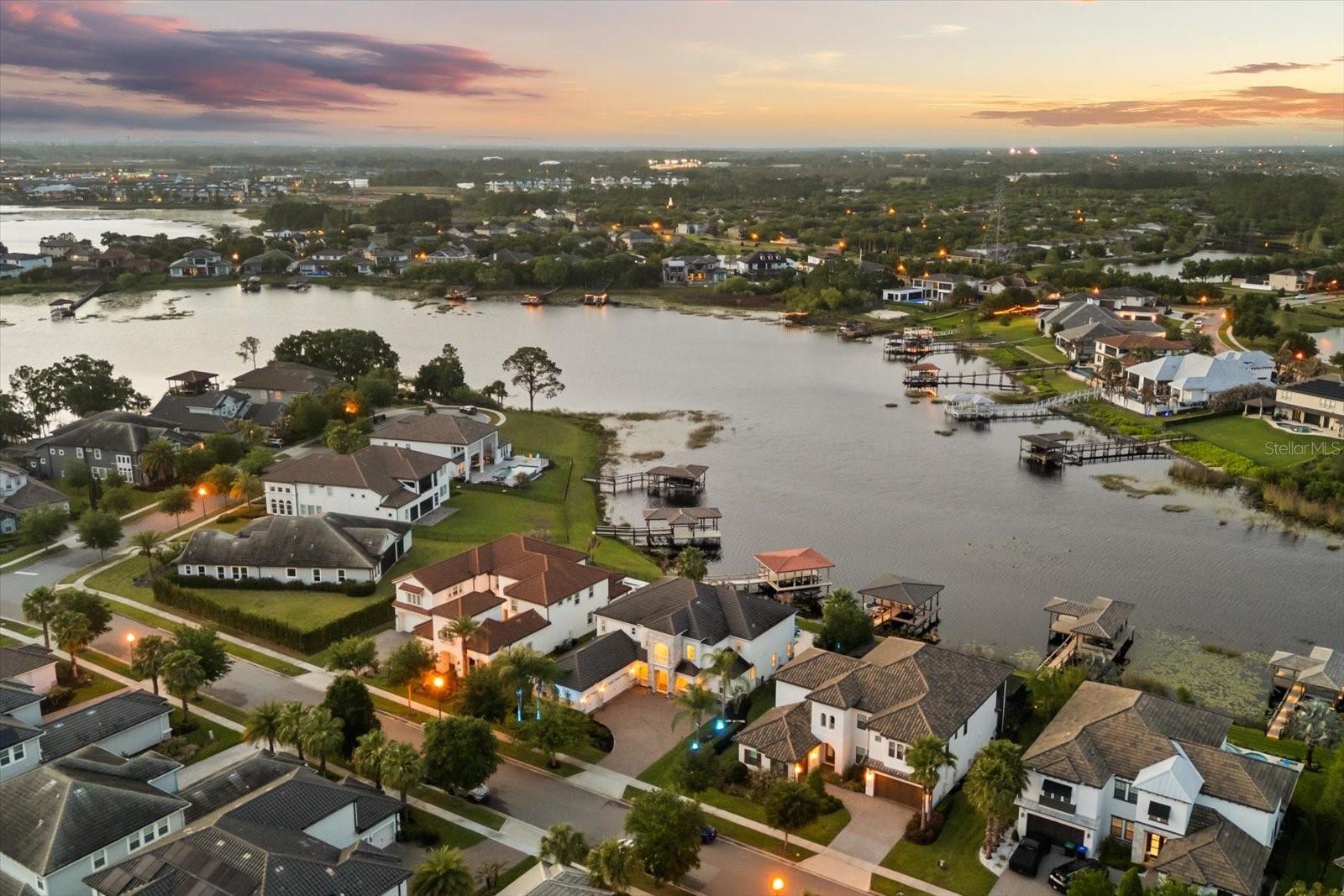 Image 84 of 89 For 7460 John Hancock Drive