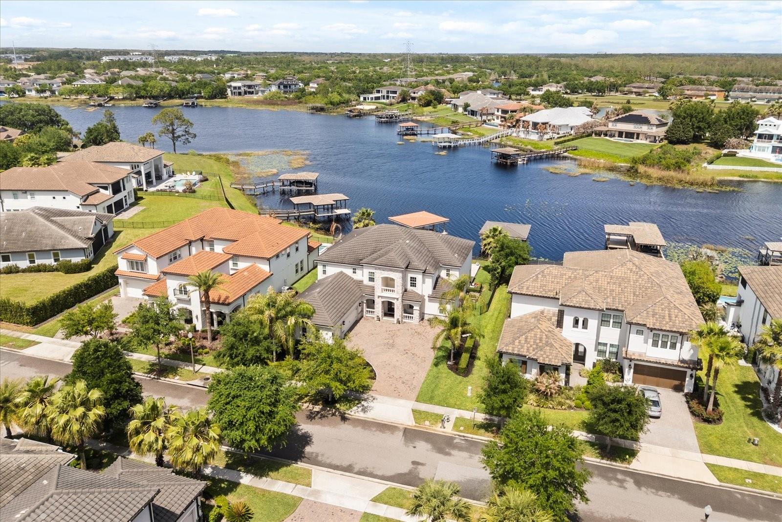 Image 85 of 89 For 7460 John Hancock Drive