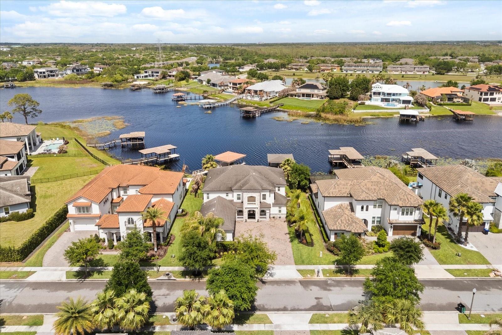 Image 86 of 89 For 7460 John Hancock Drive