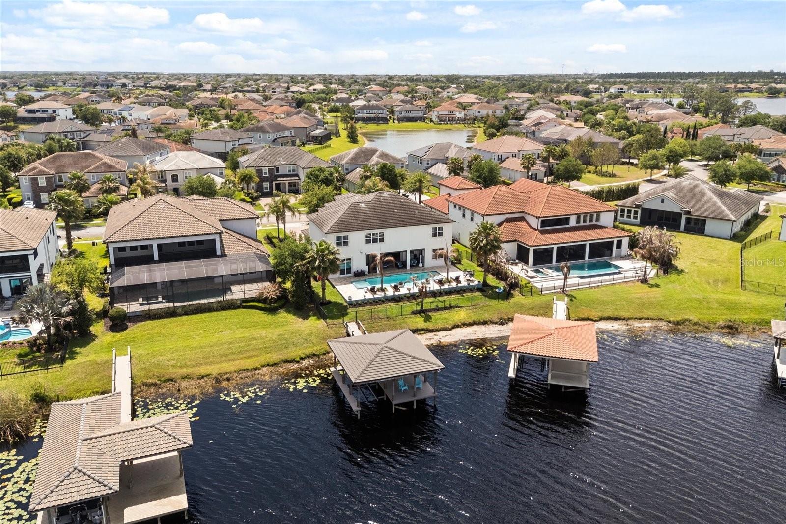 Image 88 of 89 For 7460 John Hancock Drive