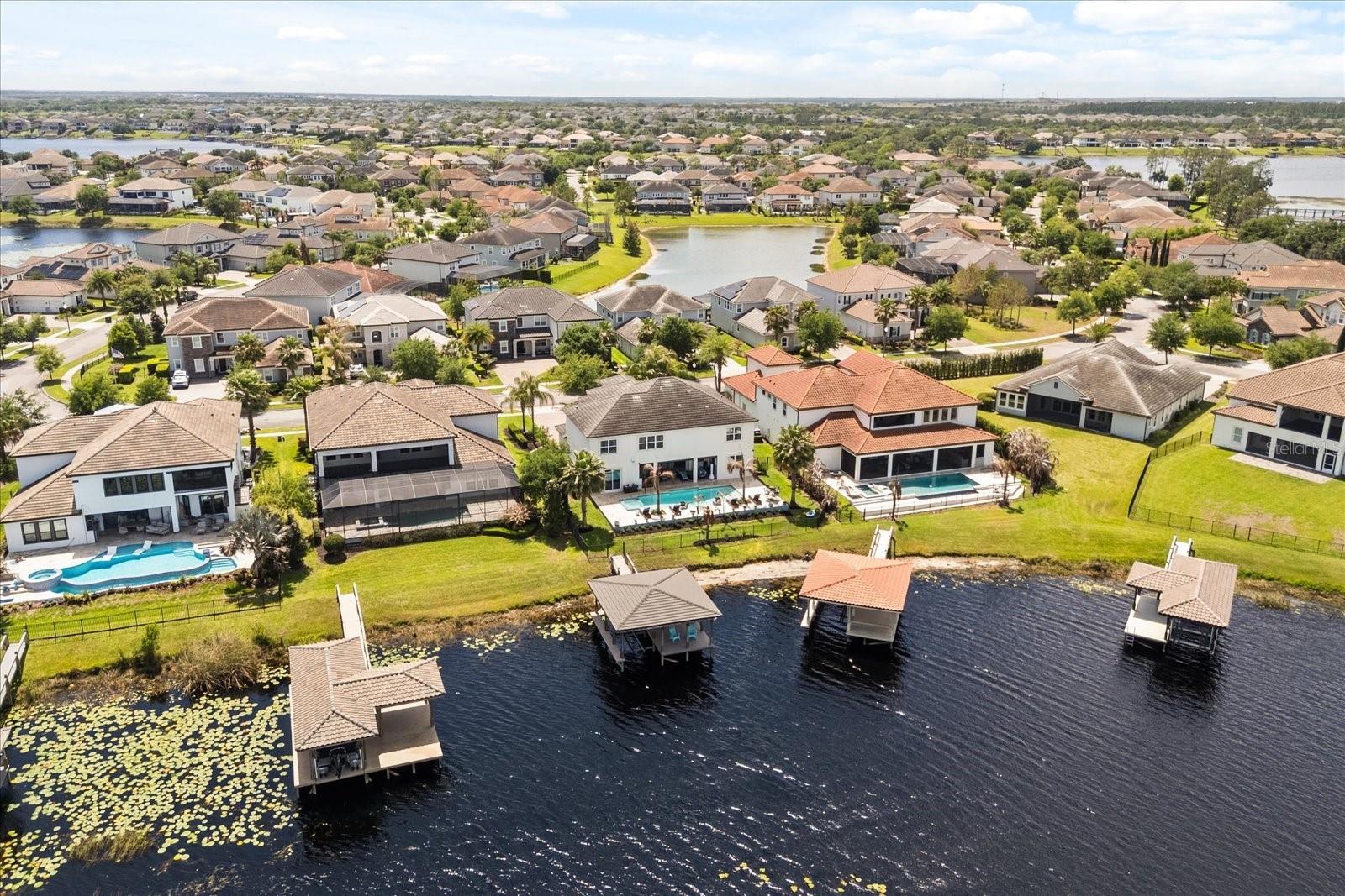 Image 89 of 89 For 7460 John Hancock Drive