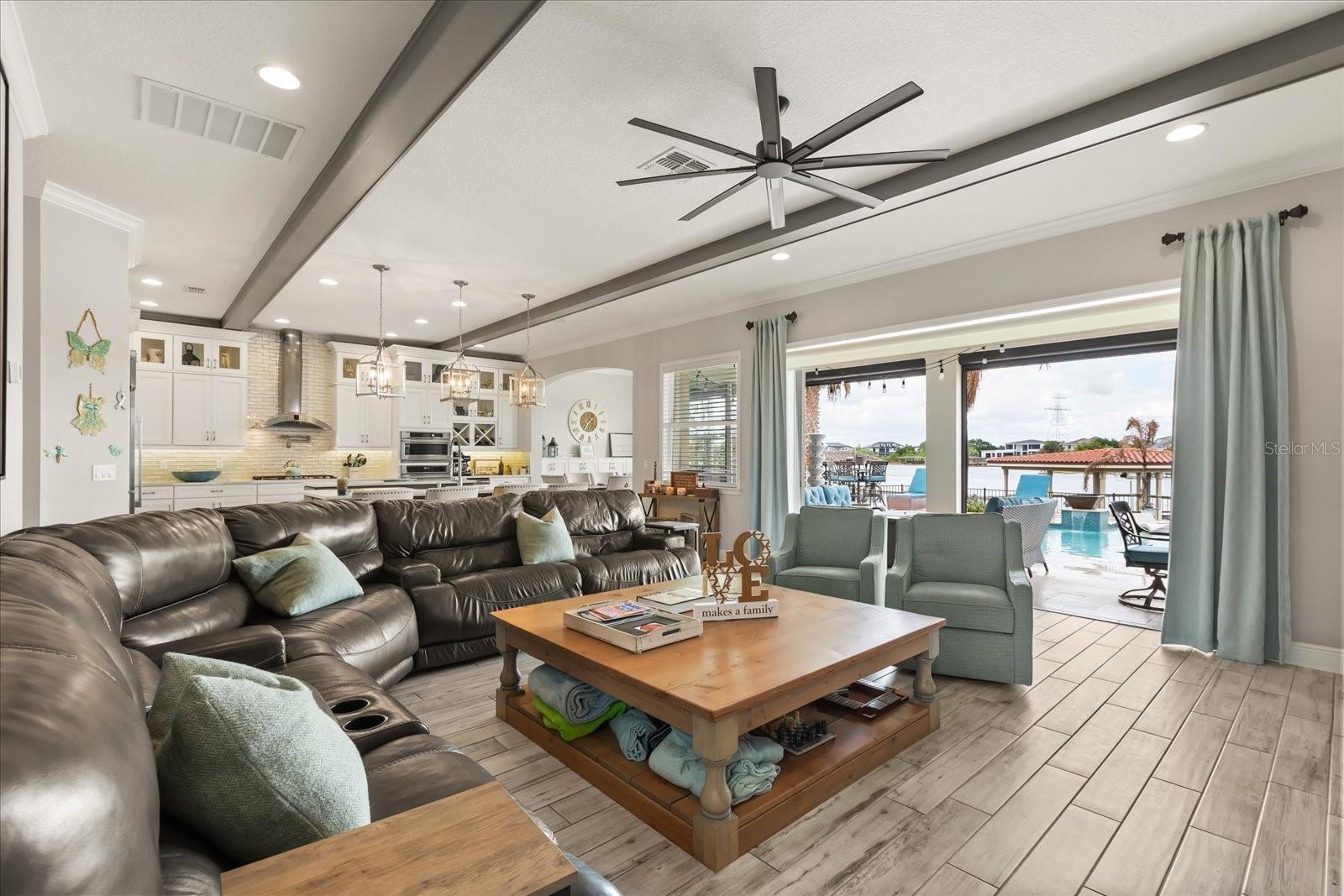 Image 9 of 89 For 7460 John Hancock Drive