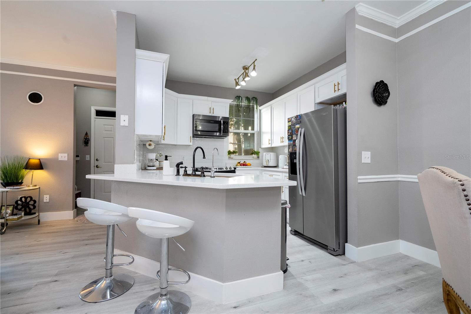 Image 10 of 60 For 3353 Westchester Square Boulevard 101