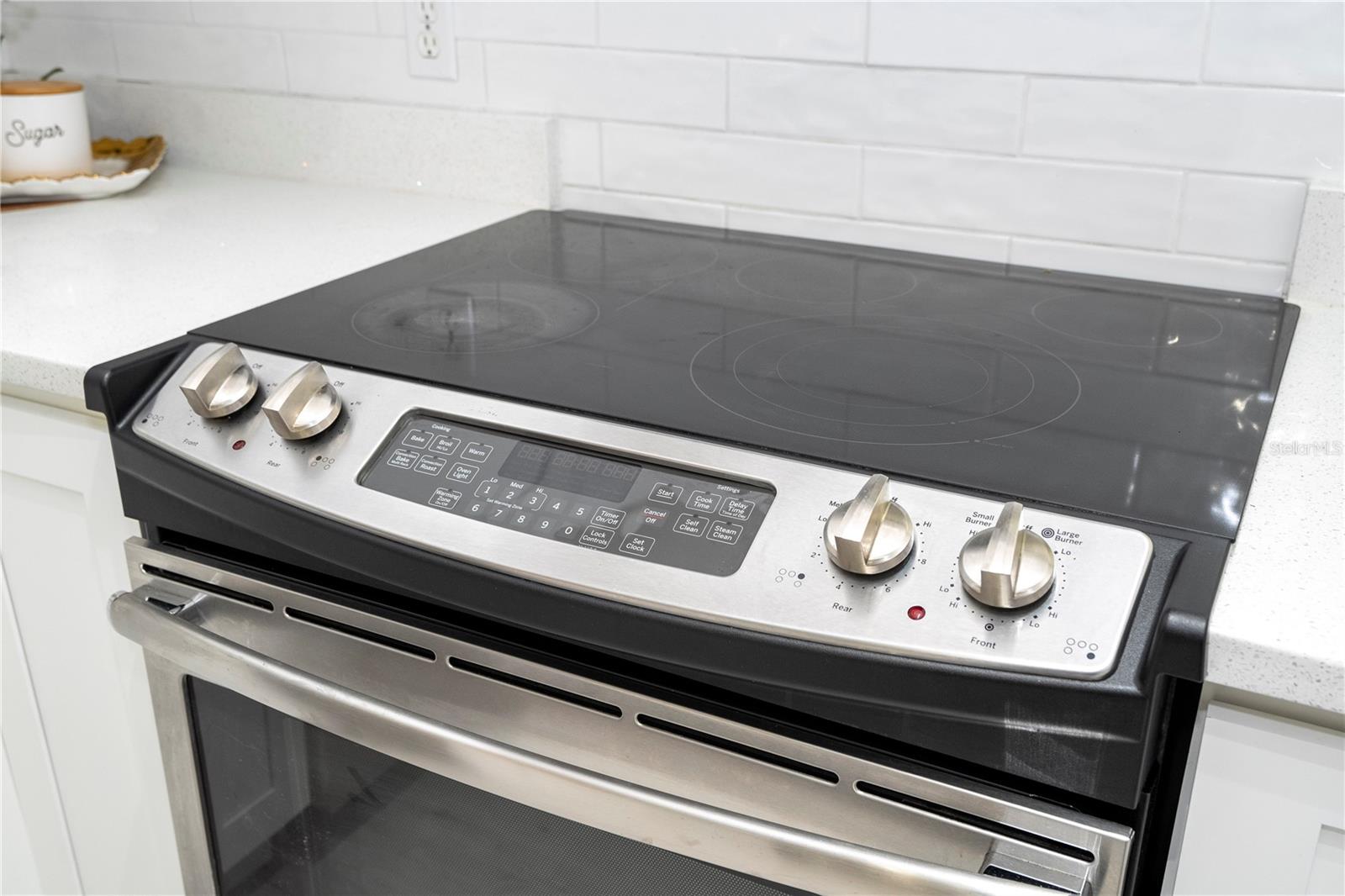 Image 13 of 60 For 3353 Westchester Square Boulevard 101