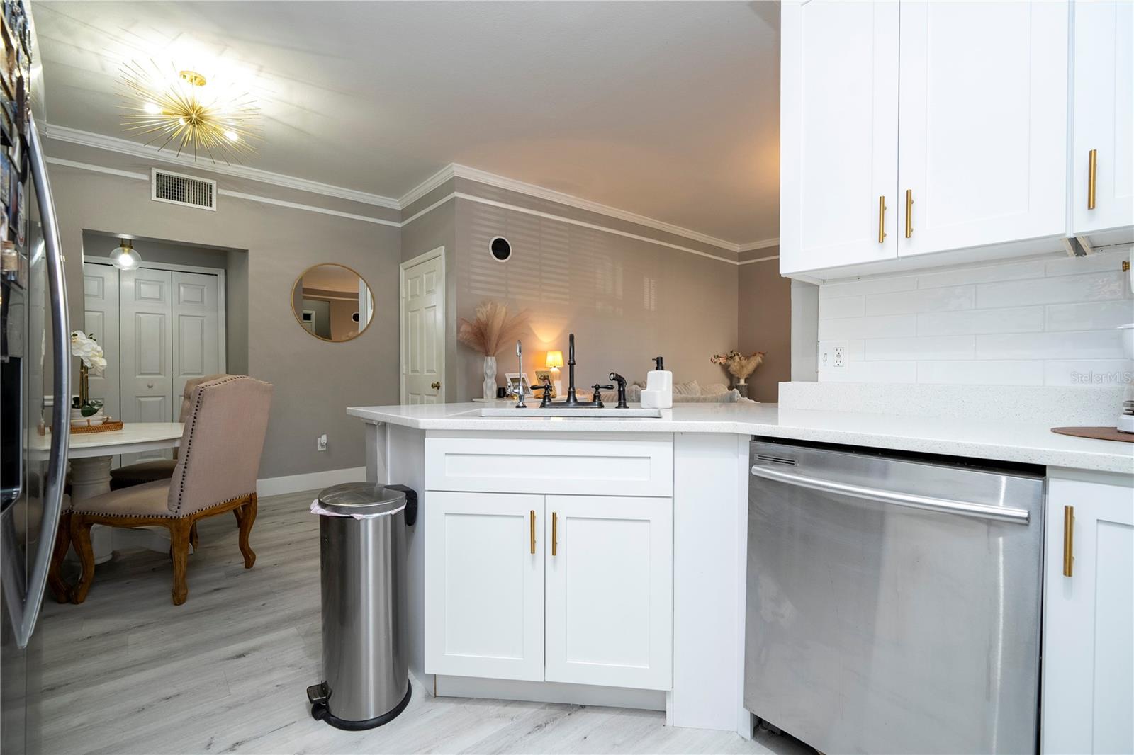 Image 14 of 60 For 3353 Westchester Square Boulevard 101