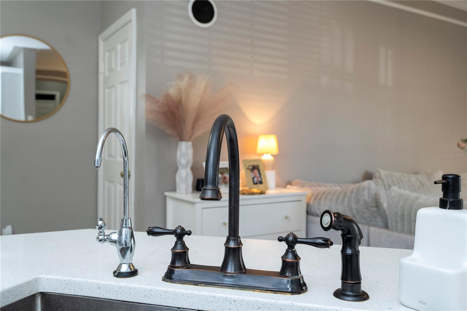 Image 15 of 60 For 3353 Westchester Square Boulevard 101