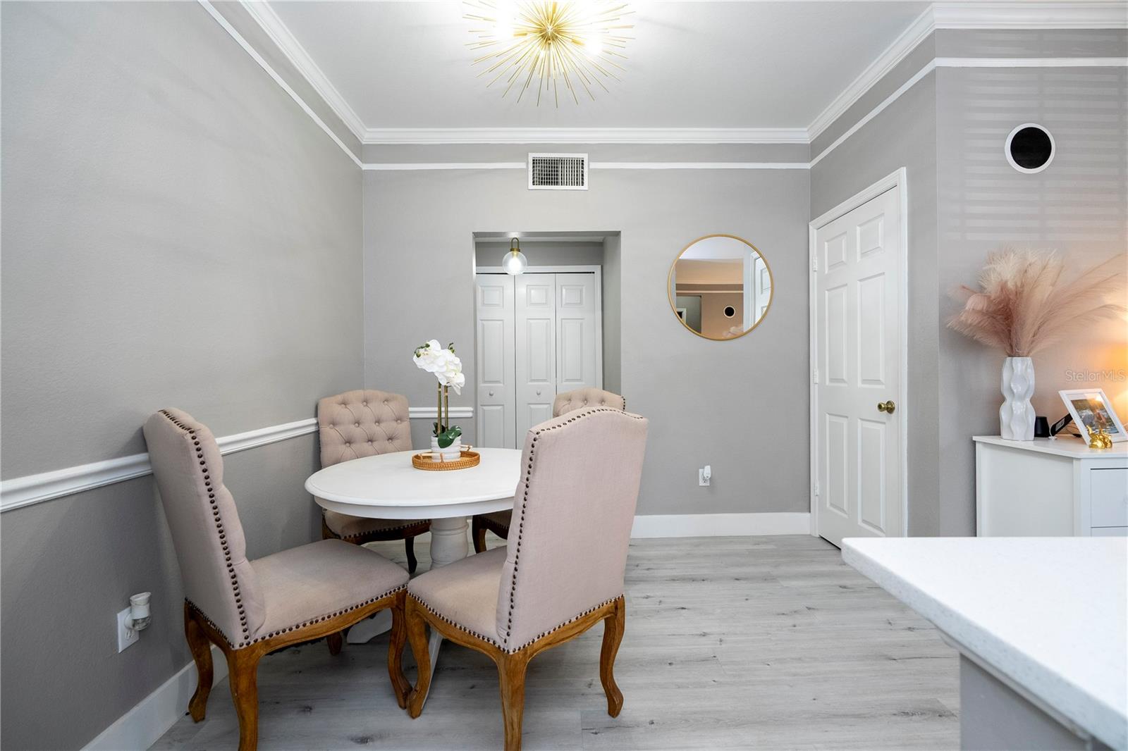 Image 16 of 60 For 3353 Westchester Square Boulevard 101