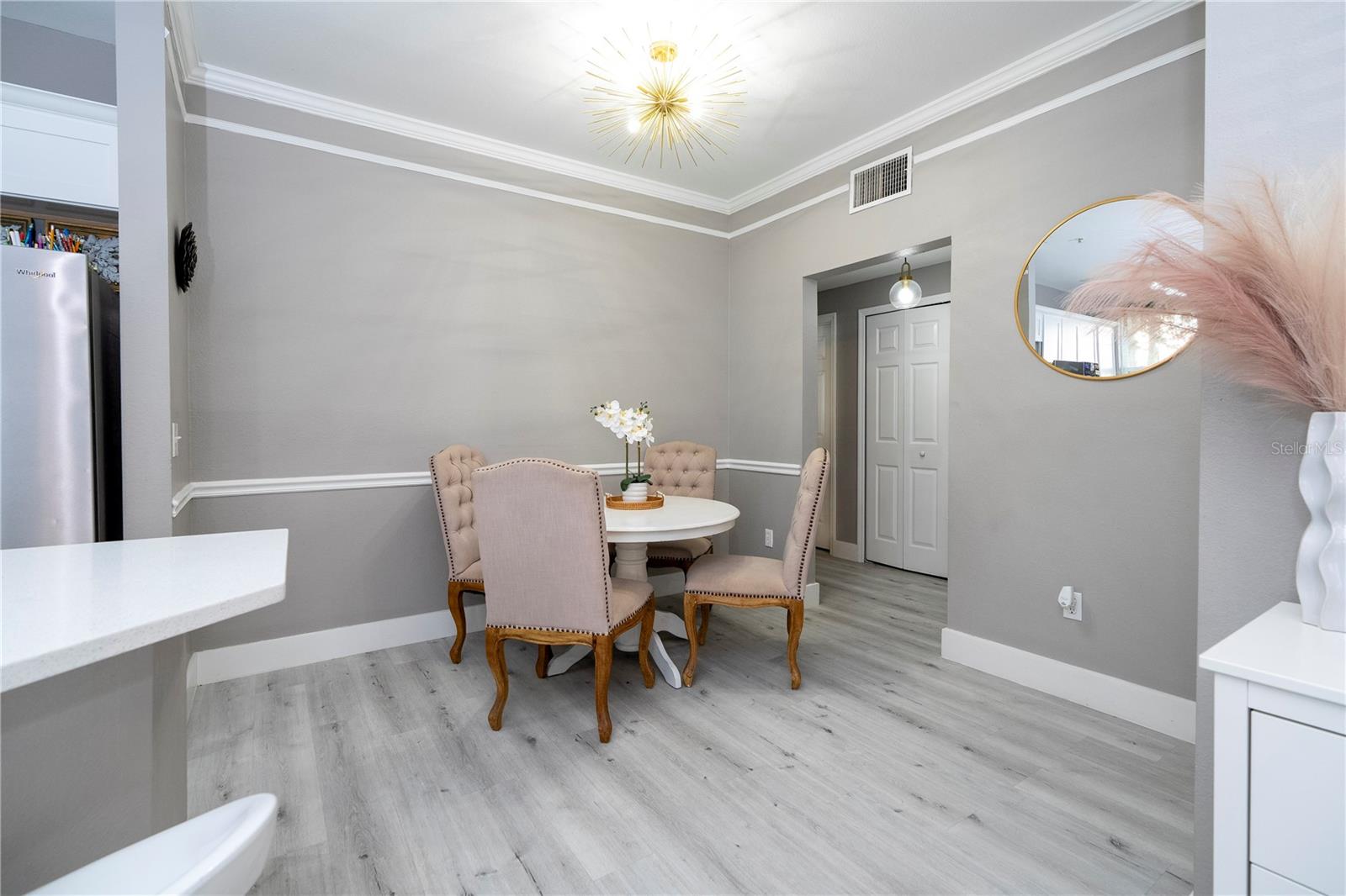 Image 17 of 60 For 3353 Westchester Square Boulevard 101