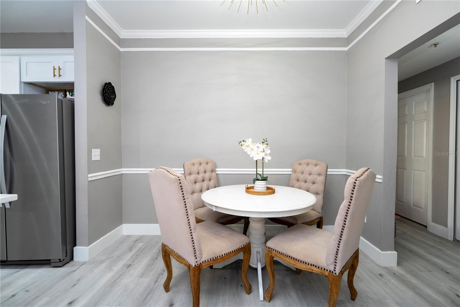 Image 18 of 60 For 3353 Westchester Square Boulevard 101