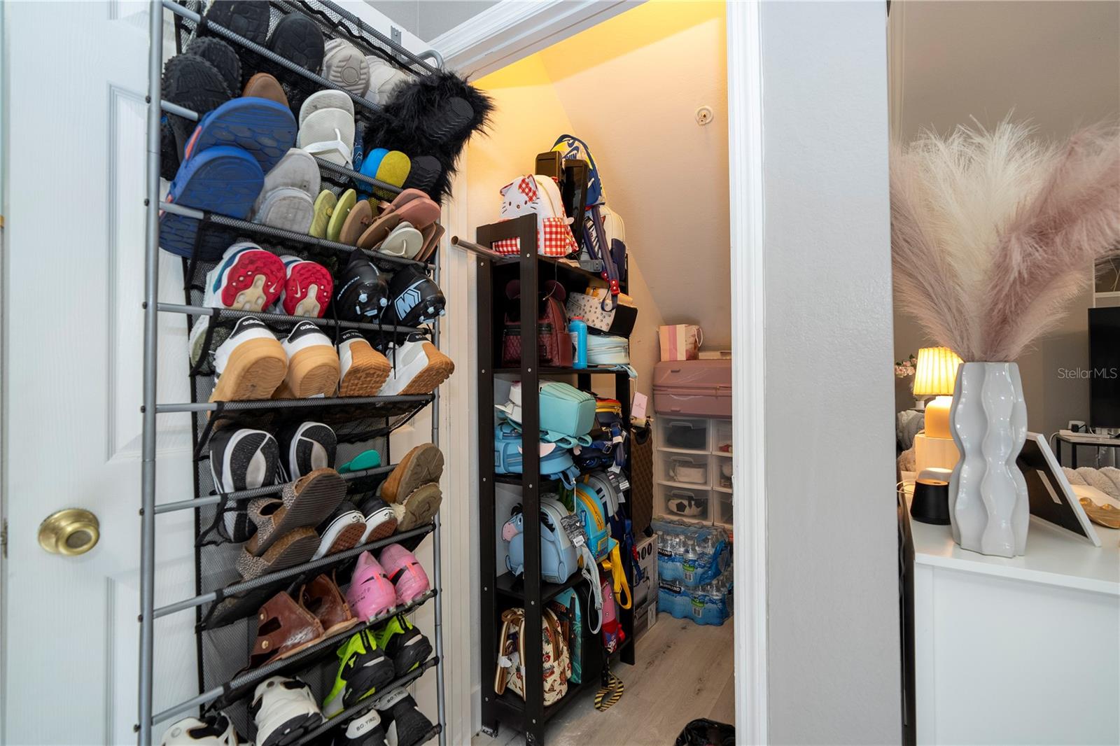 Image 19 of 60 For 3353 Westchester Square Boulevard 101