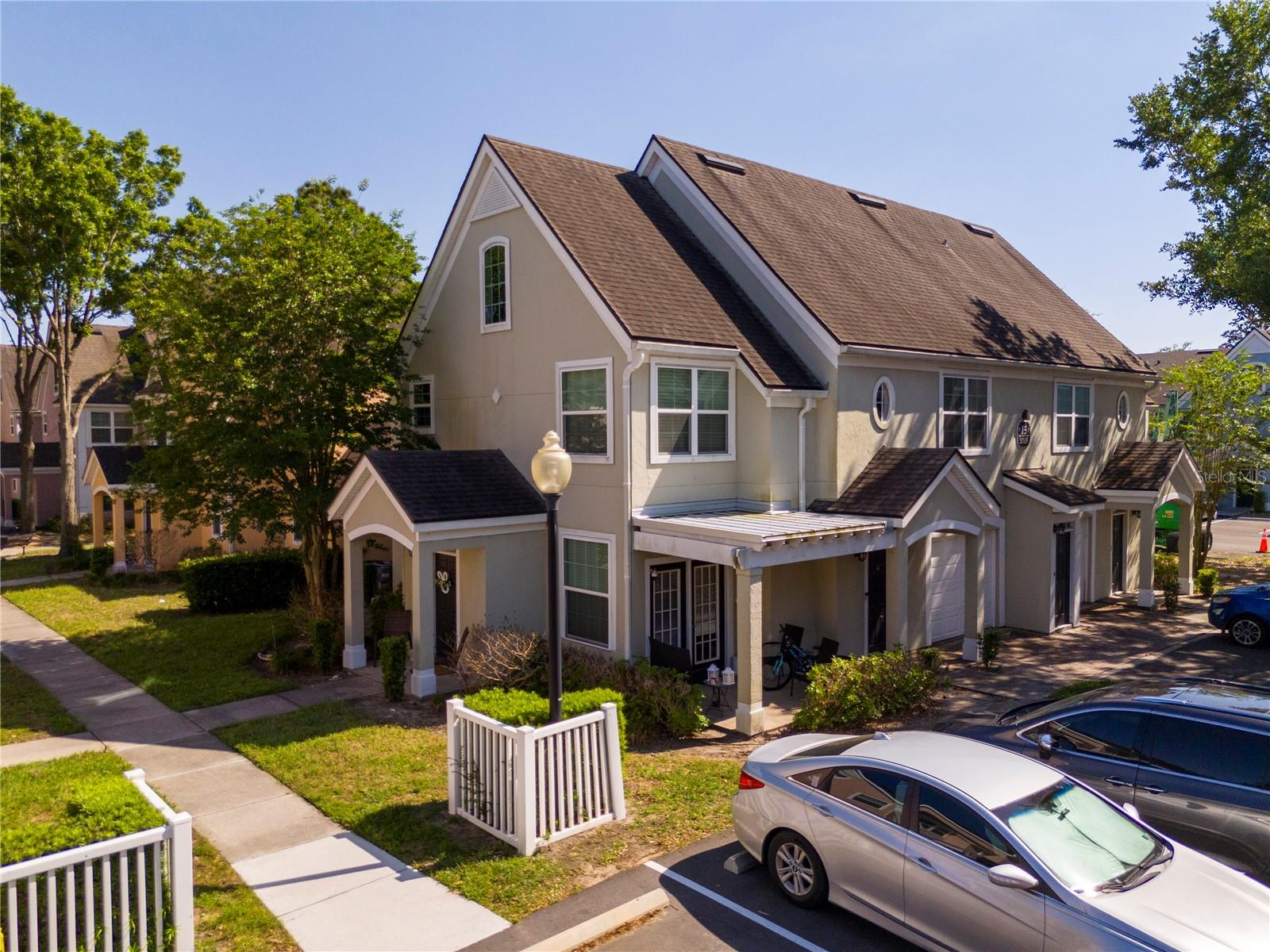 Image 2 of 60 For 3353 Westchester Square Boulevard 101