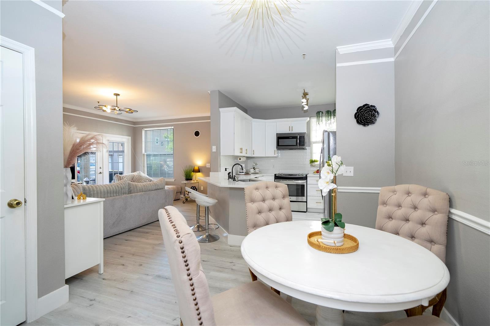 Image 20 of 60 For 3353 Westchester Square Boulevard 101