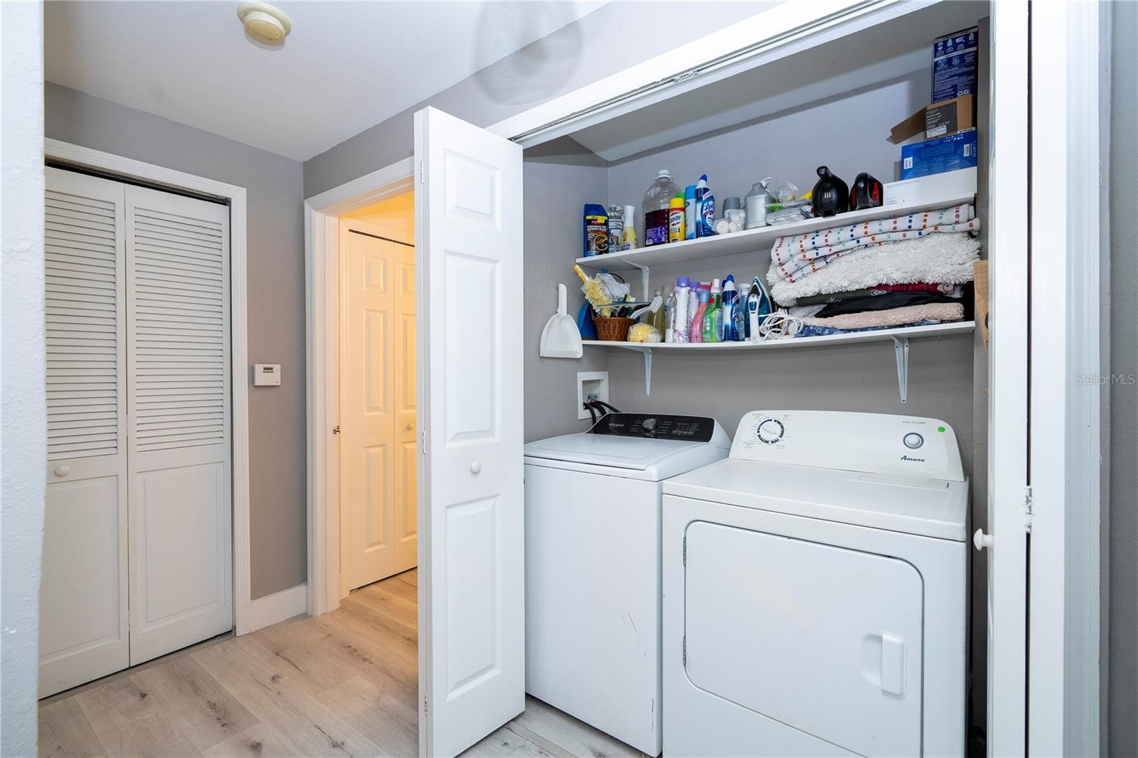 Image 21 of 60 For 3353 Westchester Square Boulevard 101