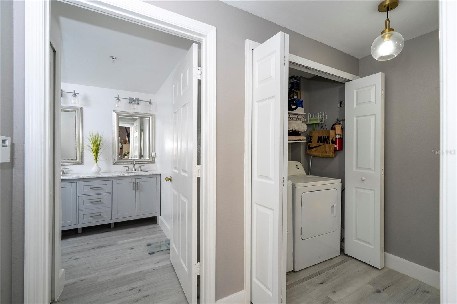 Image 22 of 60 For 3353 Westchester Square Boulevard 101