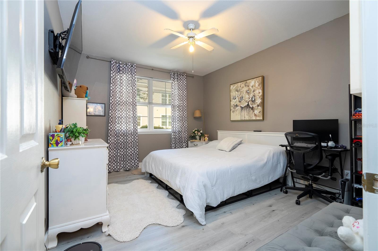 Image 23 of 60 For 3353 Westchester Square Boulevard 101