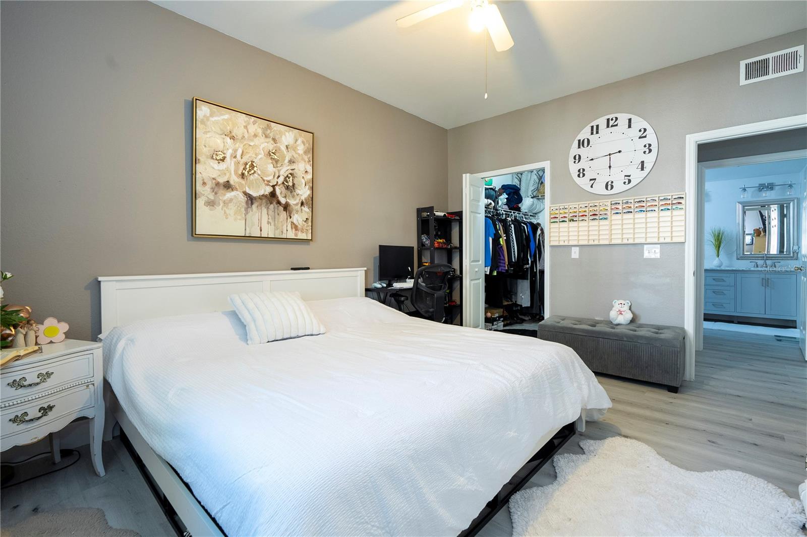 Image 24 of 60 For 3353 Westchester Square Boulevard 101