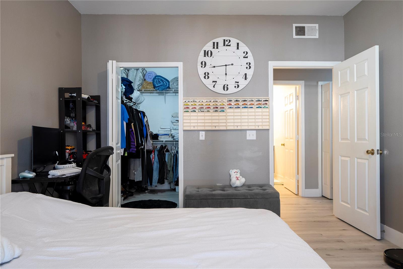 Image 25 of 60 For 3353 Westchester Square Boulevard 101