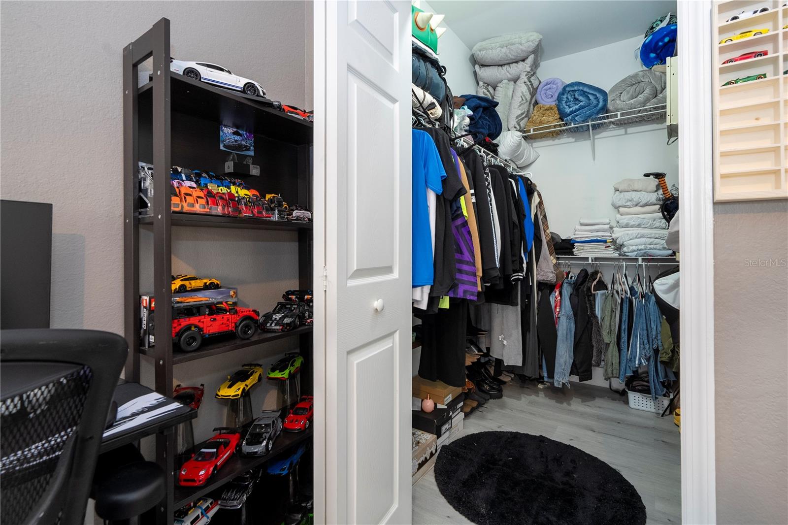 Image 26 of 60 For 3353 Westchester Square Boulevard 101