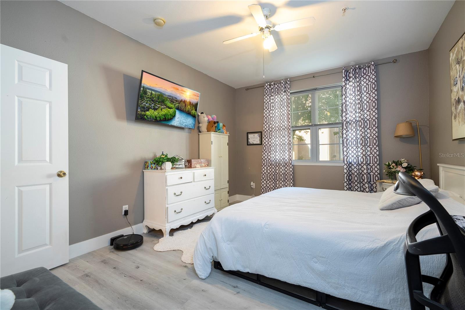 Image 27 of 60 For 3353 Westchester Square Boulevard 101