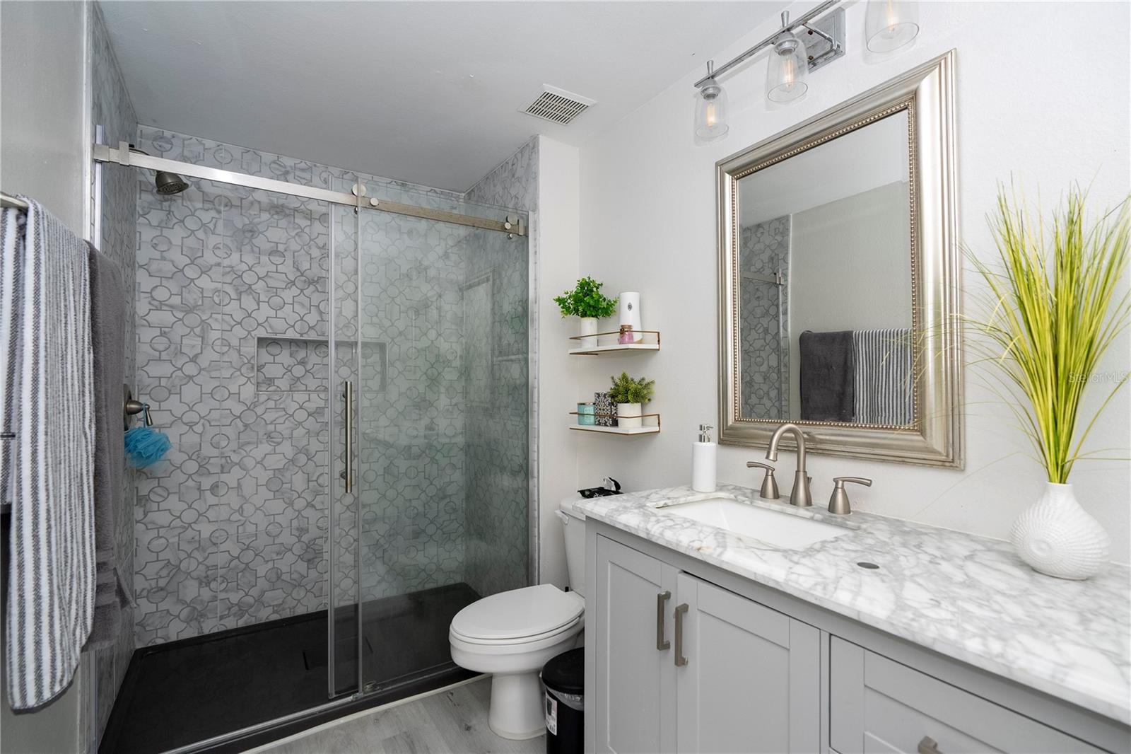 Image 28 of 60 For 3353 Westchester Square Boulevard 101