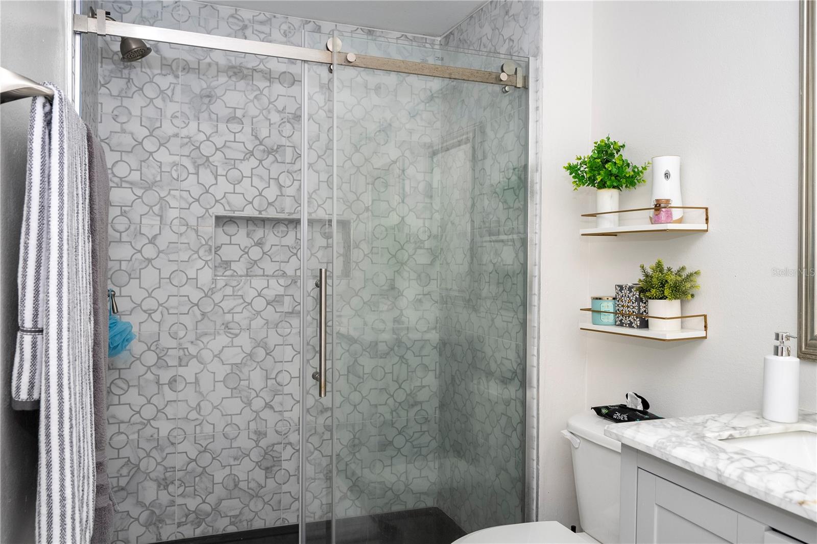 Image 29 of 60 For 3353 Westchester Square Boulevard 101