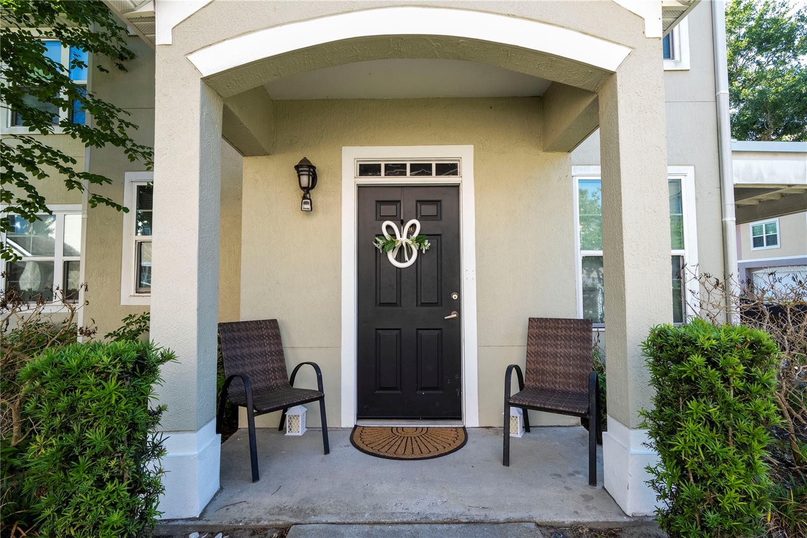 Image 3 of 60 For 3353 Westchester Square Boulevard 101