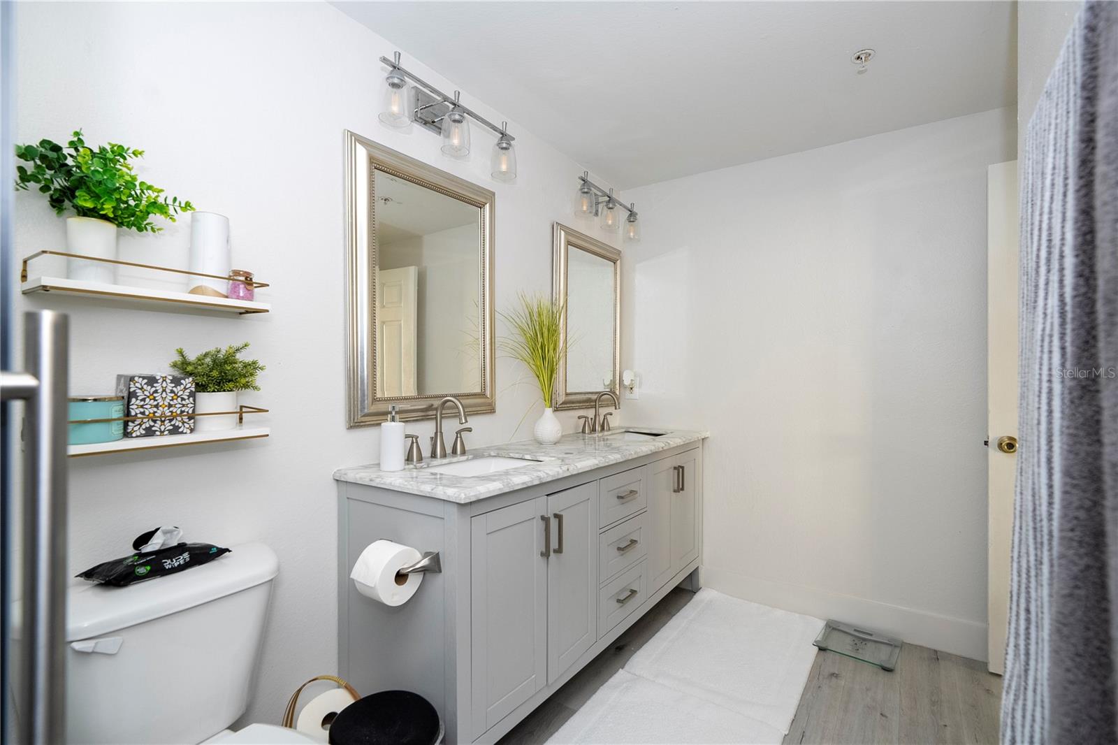 Image 30 of 60 For 3353 Westchester Square Boulevard 101