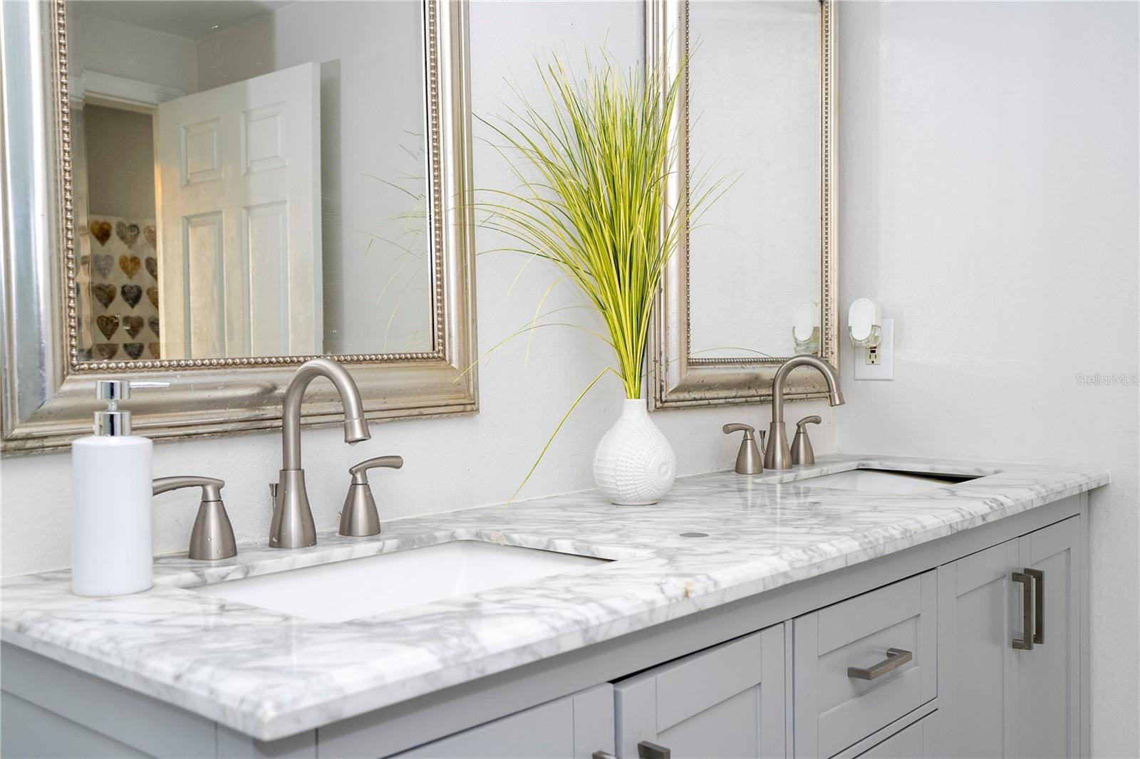 Image 31 of 60 For 3353 Westchester Square Boulevard 101