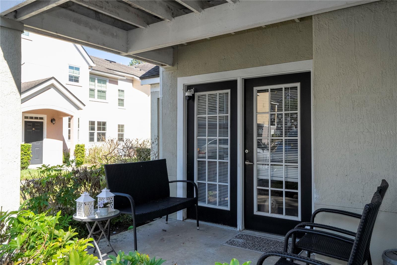 Image 33 of 60 For 3353 Westchester Square Boulevard 101