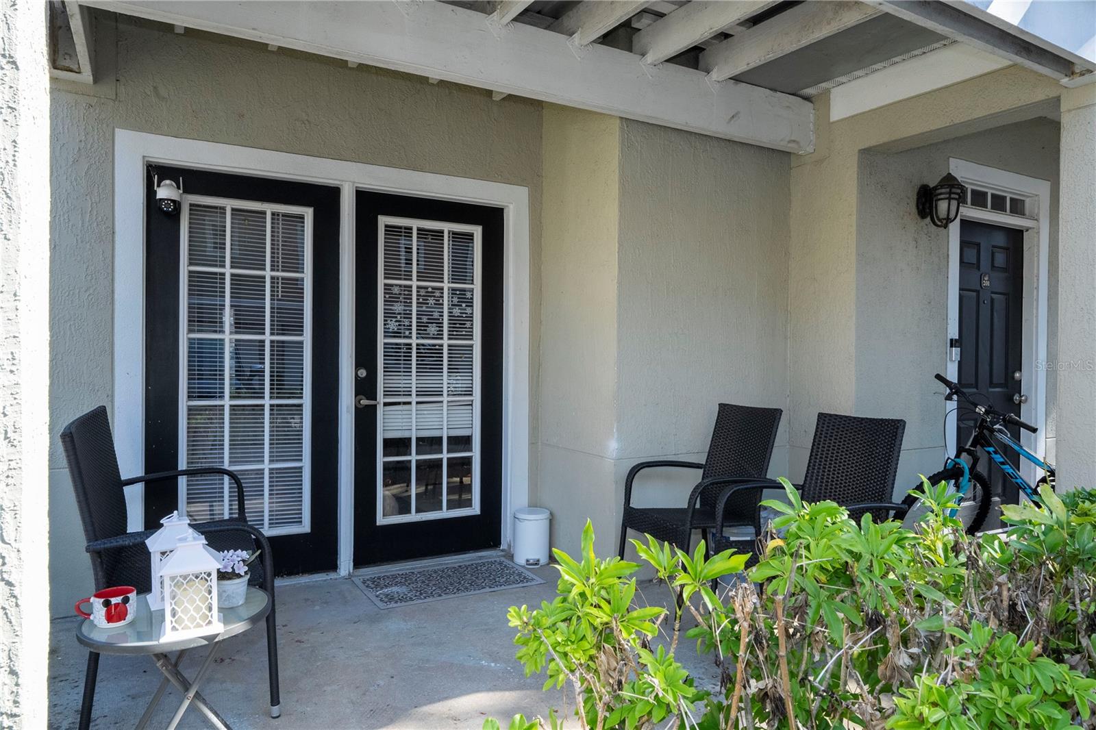 Image 34 of 60 For 3353 Westchester Square Boulevard 101