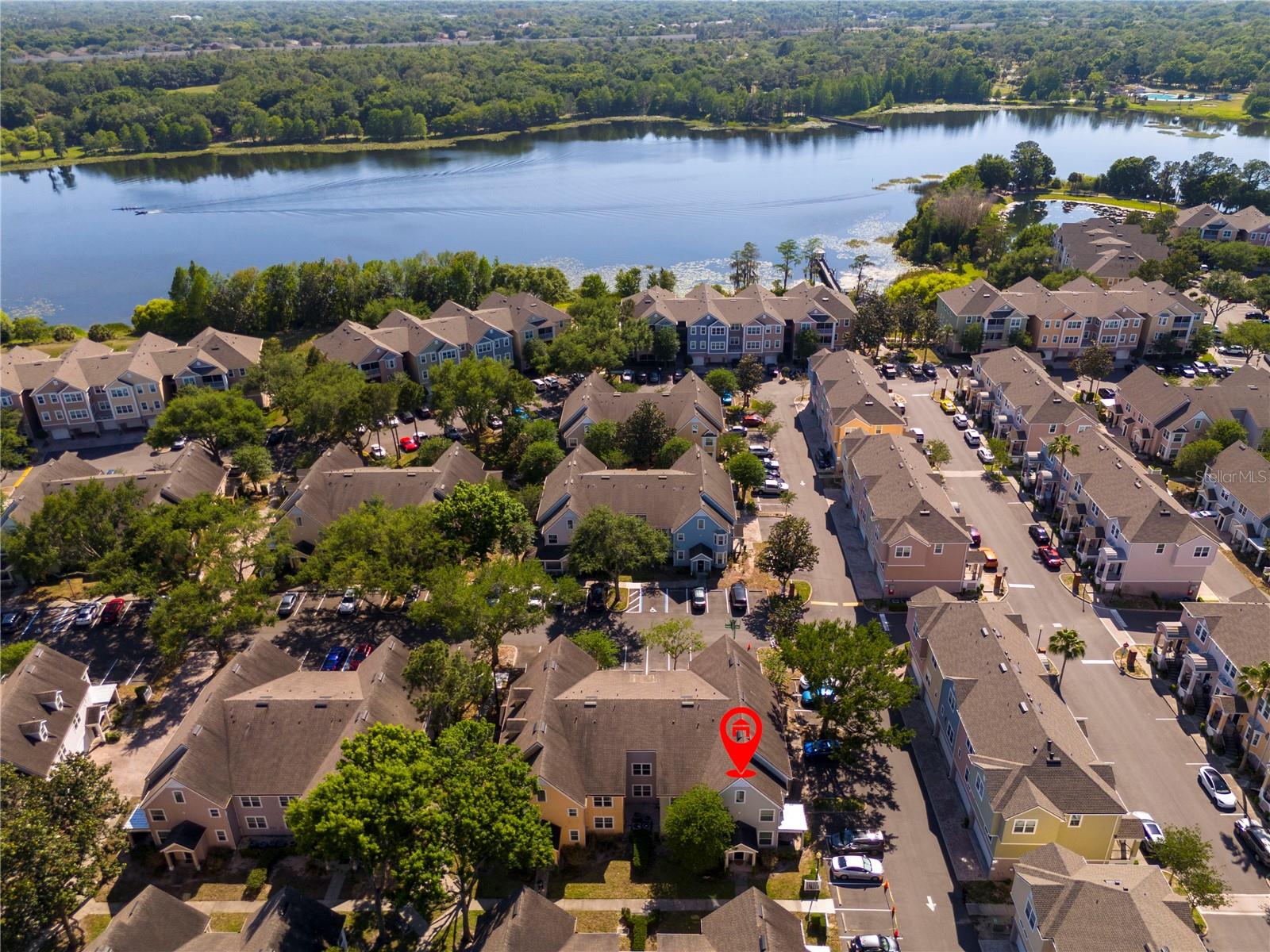 Image 35 of 60 For 3353 Westchester Square Boulevard 101